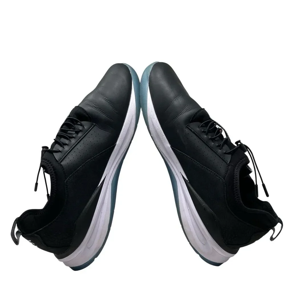 Clove pre owned